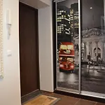 Liivalaia City Center Apartment